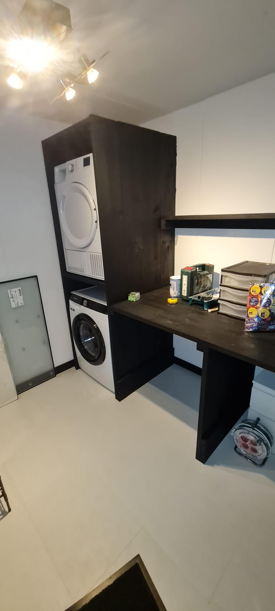 GrandioosBouw.nl